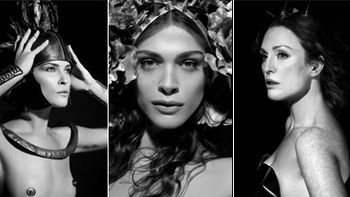 Pirelli_tapa Pirelli_tapa