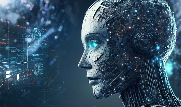 Cuáles son los mejores músicos argentinos de la historia según ChatGPT