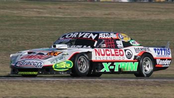 Juan Marcos Angelini Juan Marcos Angelini