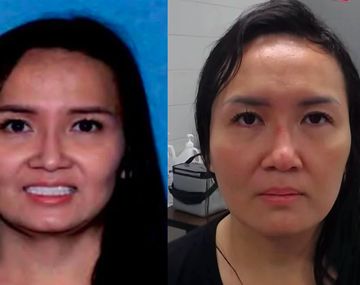 Cayó en Vietnam una de las mujeres más buscadas por el FBI: llevaba 4000 días prófuga de la justicia