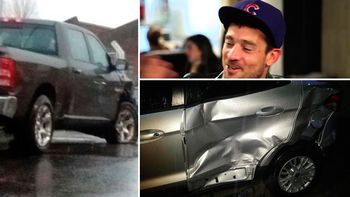 si chano es culpable, podria recibir una multa o cumplir dias de arresto si chano es culpable, podria recibir una multa o cumplir dias de arresto