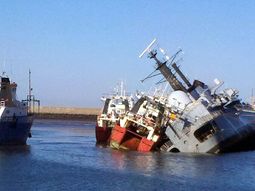 puricelli: cuando la presidenta me pregunta se me cae la cara puricelli: cuando la presidenta me pregunta se me cae la cara