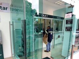 Cuánto aumentará la Pensión del Bienestar en el 2025, según la presidenta Claudia Sheinbaum. Cuánto aumentará la Pensión del Bienestar en el 2025, según la presidenta Claudia Sheinbaum.