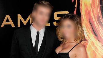 la pareja de hollywood que se reconcilio y planea casarse la pareja de hollywood que se reconcilio y planea casarse