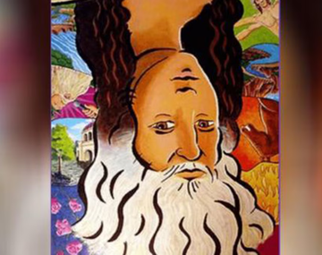 Test viral: la primera imagen que veas define lo mejor de tu personalidad