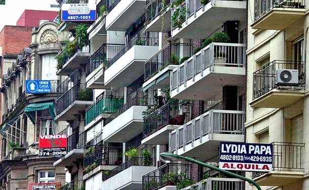 Radicales piden que congelen cuotas de los créditos UVA