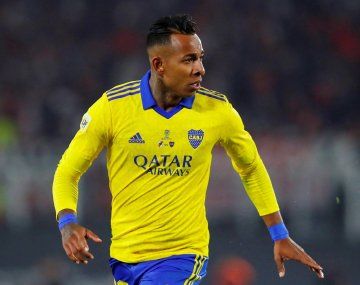 Declaró la otra médica que atendió a la denunciante de Villa: ¿qué dijo?