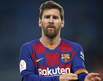 Foto: @FCBarcelona_cat