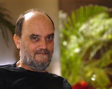 El recuerdo de Fontanarrosa