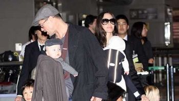 062c5_angelina-brad-hijos-tokyo