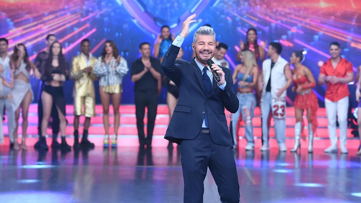 Aseguran que vuelve el Cantando y ya hay polémica por la primera famosa convocada