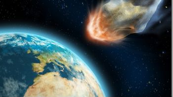 el 21-d es el fin del mundo: esto es lo que no pasara el 21-d es el fin del mundo: esto es lo que no pasara