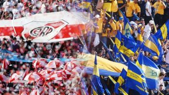 aun no se venden, pero ya se consiguen entradas en internet aun no se venden, pero ya se consiguen entradas en internet