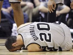 Foto de archivo Foto de archivo