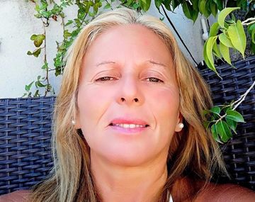 El drama de la argentina que sufrió un ACV en Tailandia: consiguieron parte del dinero pero está bloqueado