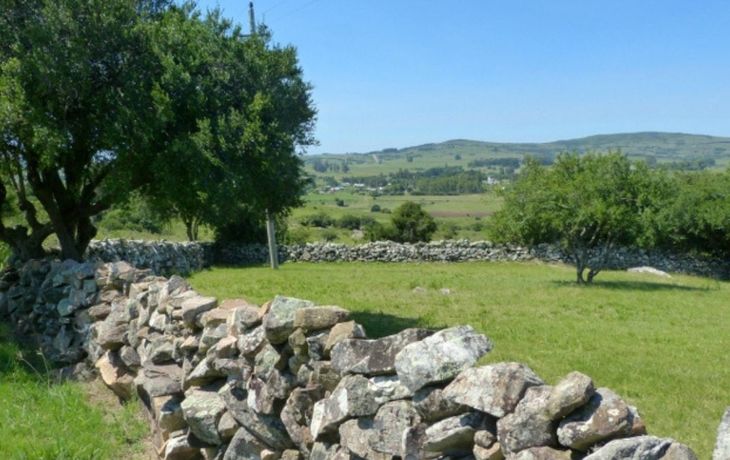 Descubrí Uruguay en 2026: el destino rodeado de sierras y una tranquilidad inigualable