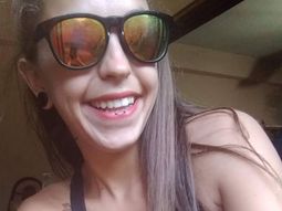 Encontraron muerta a una joven en Zárate: investigan si se trató de un femicidio