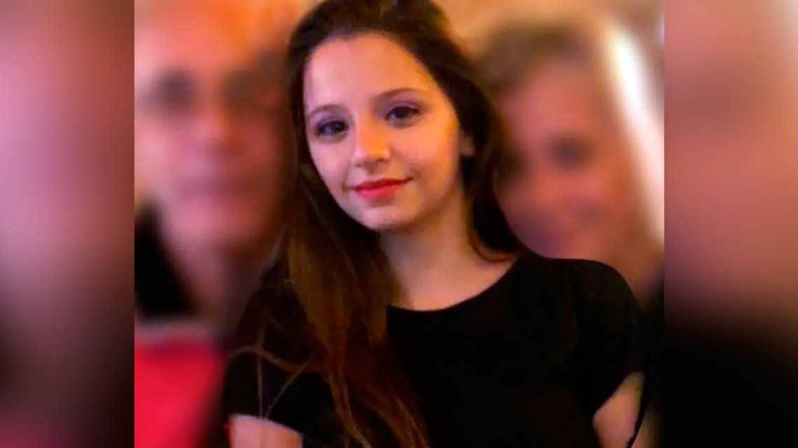 Femicidio de Ursula Bahillo: indagan este viernes al policía Matías Martínez
