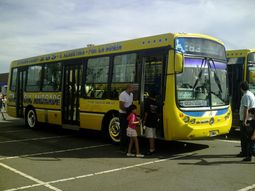van a parar todos los colectivos, dijo el secretario general de la uta van a parar todos los colectivos, dijo el secretario general de la uta