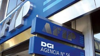 la afip detecto una millonaria evasion la afip detecto una millonaria evasion