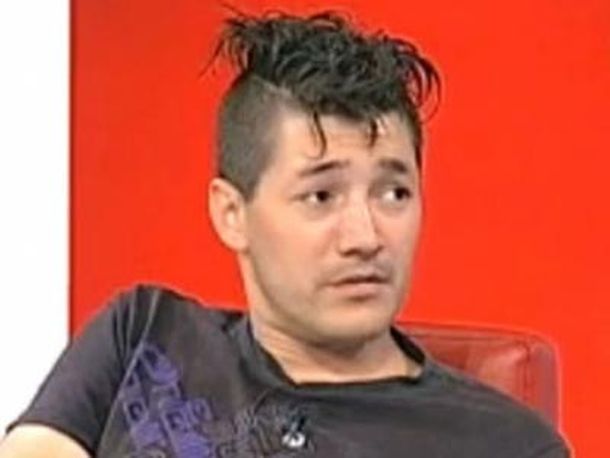 Comenzó el juicio contra el hermano de Adabel Guerrero