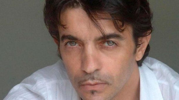 José Luis de Marco era periodista y tenía 55 años. Lo mataron en su casa de Córdoba