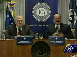 venezuela anuncia devaluacion de 46,5% respecto al dolar venezuela anuncia devaluacion de 46,5% respecto al dolar