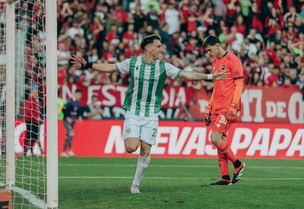 La situación con Rodrigo Auzmendi en Banfield: de casi pasar a Lanús a entrenar con la Reserva