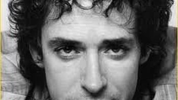 Gustavo Cerati Gustavo Cerati