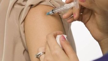 argentina redujo un 90 por ciento los casos de hepatitis argentina redujo un 90 por ciento los casos de hepatitis