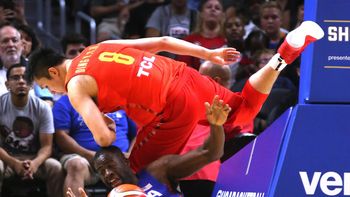 draymond green subio una foto de su pene a snapchat y tuvo que pedir perdon draymond green subio una foto de su pene a snapchat y tuvo que pedir perdon