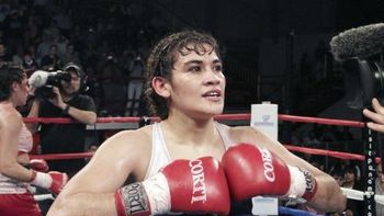 la tigresa acuna defiende su titulo omb ante valverde la tigresa acuna defiende su titulo omb ante valverde