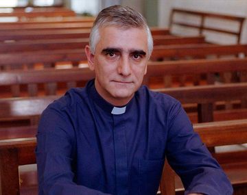 La pobreza tiene rostros; no son números