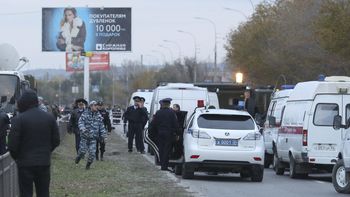 filman el atentado suicida que dejo seis muertos en rusia filman el atentado suicida que dejo seis muertos en rusia