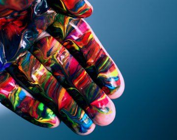 Por qué hoy es el Día del Respeto a la Diversidad Cultural