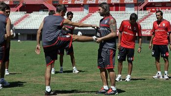 asi es la dieta que river le impuso a cavenaghi asi es la dieta que river le impuso a cavenaghi