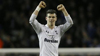 como comprar por 100 millones de euros sin pedir un centavo como comprar por 100 millones de euros sin pedir un centavo