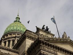 Congreso JH 0918 solo