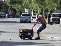 la violencia en cordoba se cobro la vida de un joven de 20 anos la violencia en cordoba se cobro la vida de un joven de 20 anos