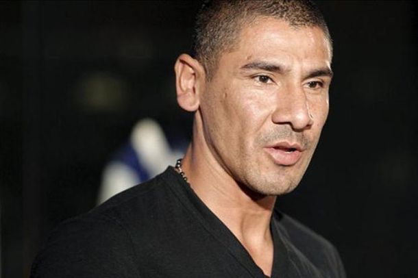 Cata Díaz: A River se le dio manija por tres amistosos y nunca nos superó