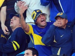 absolvieron a martin y a mazzaro absolvieron a martin y a mazzaro