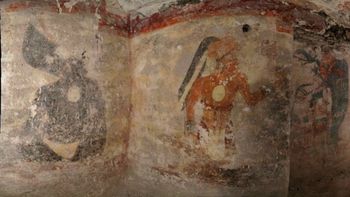 Mayas 2012 and beyond Mayas 2012 and beyond