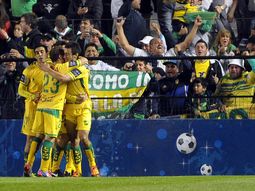 san lorenzo sigue ebrio: perdio con defensa y justicia y quedo afuera de la copa argentina san lorenzo sigue ebrio: perdio con defensa y justicia y quedo afuera de la copa argentina