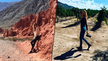 isabel macedo revelo por que todavia no es madre isabel macedo revelo por que todavia no es madre