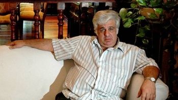 la inflacion la producen los supermercados, aseguro samid la inflacion la producen los supermercados, aseguro samid