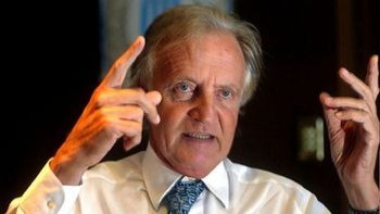 el gobierno anuncio que futbol para todos seguira siendo gratuito el gobierno anuncio que futbol para todos seguira siendo gratuito