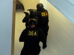 eeuu se suma la busqueda de chapo guzman eeuu se suma la busqueda de chapo guzman