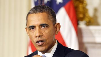 el gobierno de estados unidos respalda a la argentina en la causa contra fondos buitre el gobierno de estados unidos respalda a la argentina en la causa contra fondos buitre