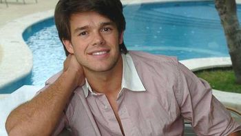 Leandro-PENNA Leandro-PENNA
