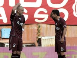 lanus quiere volver a la senda ganadora frente al debil olimpo lanus quiere volver a la senda ganadora frente al debil olimpo